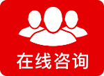 &#107;&#97;&#105;&#121;&#117;&#110;&#20307;&#32946;&#23448;&#26041;&#32593;&#31449;&#20840;&#31449;&#20837;&#21475;&#40;&#107;&#97;&#105;&#121;&#117;&#110;&#41;&#40;&#20013;&#22269;&#41;&#23448;&#32593;&#20837;&#21475;&#30331;&#24405;
