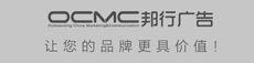 &#107;&#97;&#105;&#121;&#117;&#110;&#20307;&#32946;&#23448;&#26041;&#32593;&#31449;&#20840;&#31449;&#20837;&#21475;&#40;&#107;&#97;&#105;&#121;&#117;&#110;&#41;&#40;&#20013;&#22269;&#41;&#23448;&#32593;&#20837;&#21475;&#30331;&#24405;