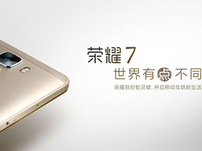 &#107;&#97;&#105;&#121;&#117;&#110;&#20307;&#32946;&#23448;&#26041;&#32593;&#31449;&#20840;&#31449;&#20837;&#21475;&#40;&#107;&#97;&#105;&#121;&#117;&#110;&#41;&#40;&#20013;&#22269;&#41;&#23448;&#32593;&#20837;&#21475;&#30331;&#24405;