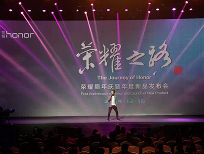 &#107;&#97;&#105;&#121;&#117;&#110;&#20307;&#32946;&#23448;&#26041;&#32593;&#31449;&#20840;&#31449;&#20837;&#21475;&#40;&#107;&#97;&#105;&#121;&#117;&#110;&#41;&#40;&#20013;&#22269;&#41;&#23448;&#32593;&#20837;&#21475;&#30331;&#24405;