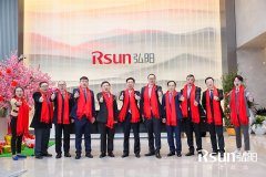 &#107;&#97;&#105;&#121;&#117;&#110;&#20307;&#32946;&#23448;&#26041;&#32593;&#31449;&#20840;&#31449;&#20837;&#21475;&#40;&#107;&#97;&#105;&#121;&#117;&#110;&#41;&#40;&#20013;&#22269;&#41;&#23448;&#32593;&#20837;&#21475;&#30331;&#24405;